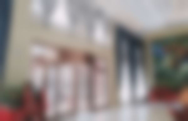 顾客口碑与评价