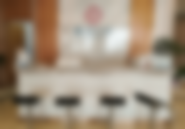 其他整形项目体验