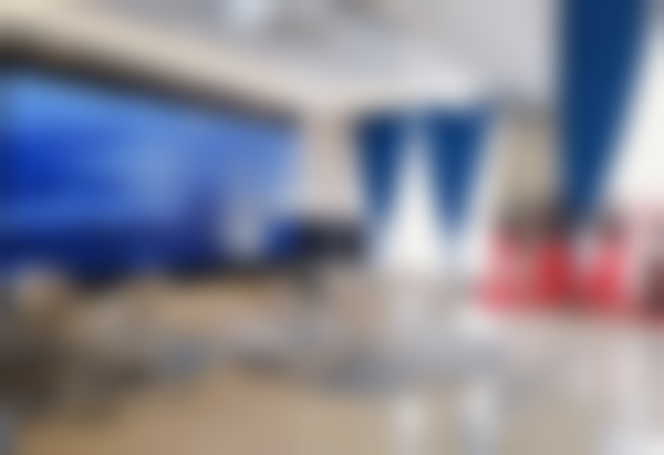 双眼皮手术体验