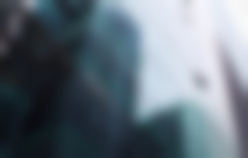 韩国N - Slim医院乘车路线