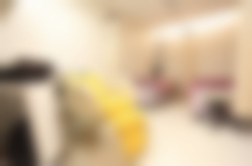 韩国N - Slim医院口碑评价与项目分享