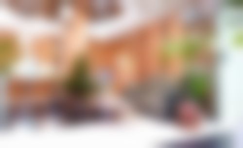 韩国N - Slim医院上班时间