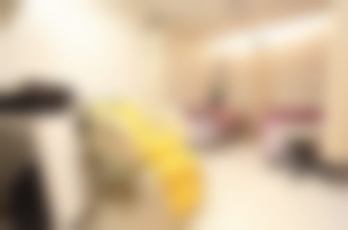 韩国N - Slim医院医生团队（部分）