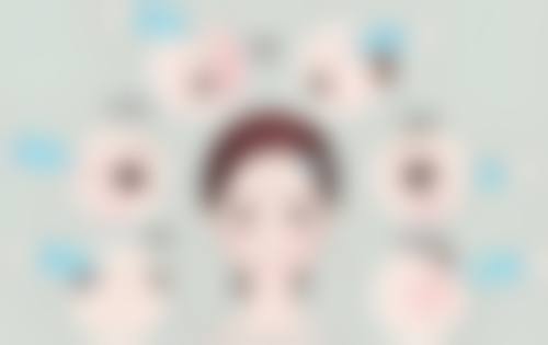 博乐美若星辰整形医院乘车路线：