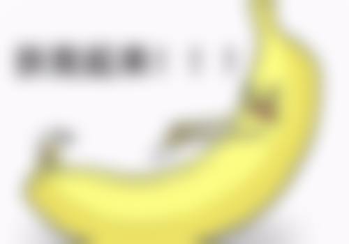 韩国Bustium整形外科车秉勋医生口碑评价与项目分享：