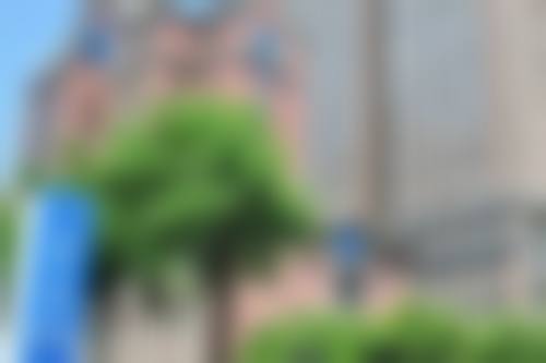 韩国Bustium整形外科收费价格表