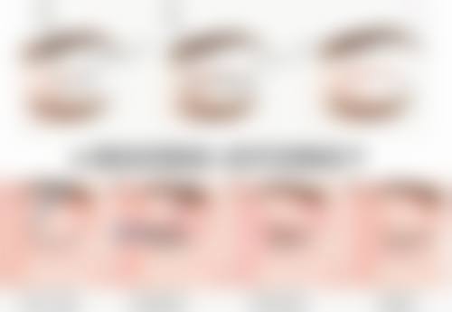  邢台臻悦医疗美容门诊部医生团队（部分）：