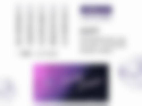 深圳涵美医疗美容门诊部上班时间：