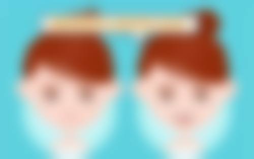 邢台臻悦医疗美容门诊部上班时间：