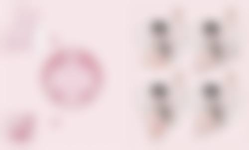 韩国Bustium整形外科车秉勋医生预约挂号