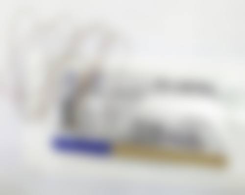 车秉勋医生现目前就诊哪个医院?