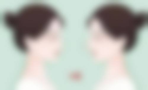 博乐美若星辰整形医院预约挂号