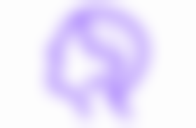 深圳涵美医疗美容门诊部预约挂号