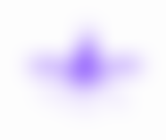 深圳涵美医疗美容门诊部擅长项目