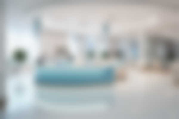 韩国Bustium整形外科