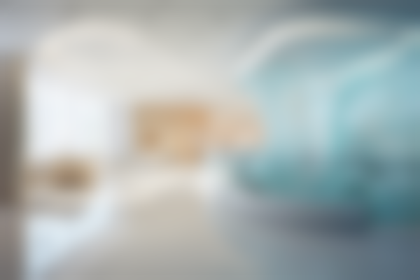 邢台臻悦医疗美容门诊部