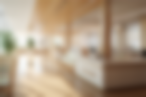 深圳涵美医疗美容门诊部