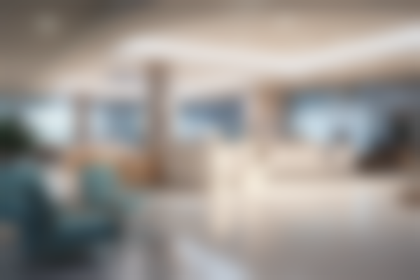 博乐美若星辰整形医院