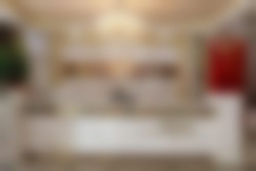 南通康美美容医院王贝贝医生预约挂号