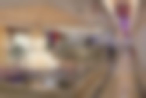  纪月红医生技术怎么样