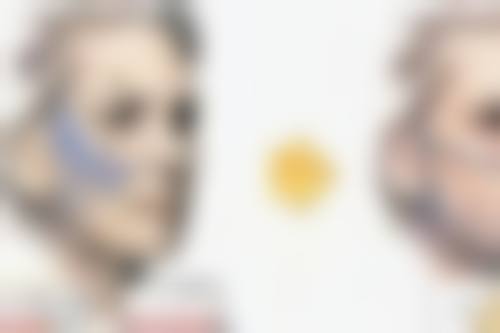 东莞市柏丽医疗美容门诊部医生团队(部分):