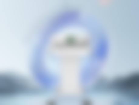 东莞市柏丽医疗美容门诊部地址: