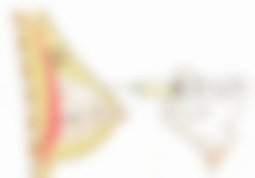 厦门安黛美整形美容医院医生团队（部分）