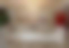 纪月红医生预约挂号