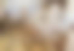 南通康美美容医院王贝贝医生价格收费表查询