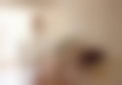 纪月红医生现目前就诊哪个医院？