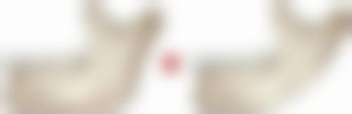 杭州开颜美学整形医院擅长项目