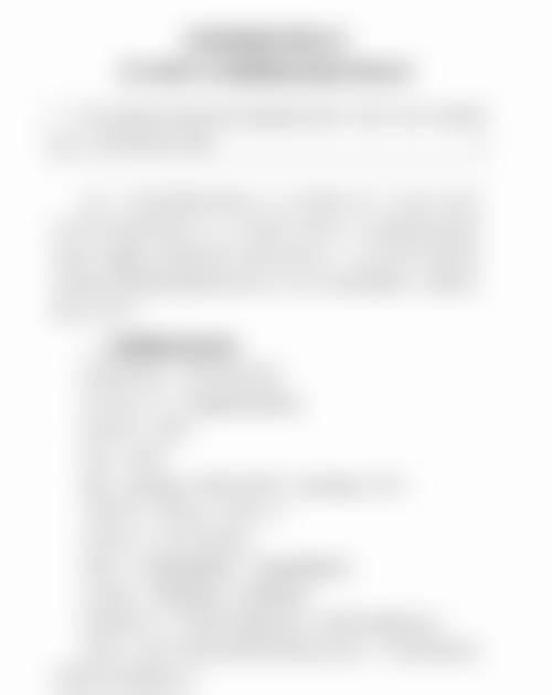 郴州市唯美医疗美容门诊部地址: