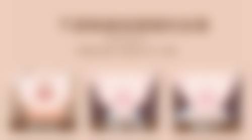 东莞市柏丽医疗美容门诊部乘车路线: