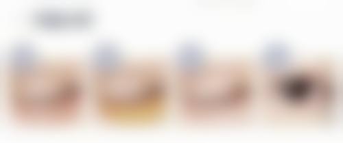 郴州市唯美医疗美容门诊部擅长项目