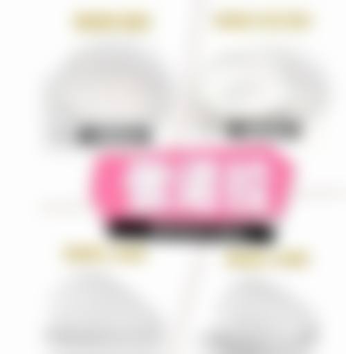 杭州开颜美学整形医院预约挂号