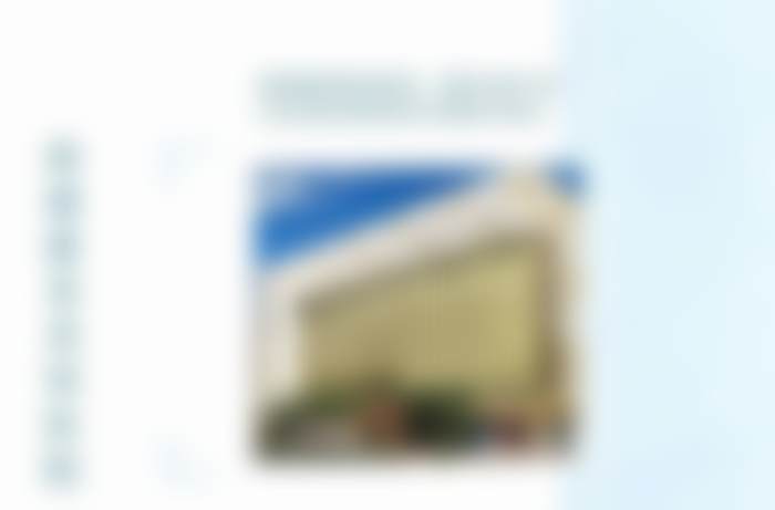 南通康美美容医院口碑评价与项目分享：