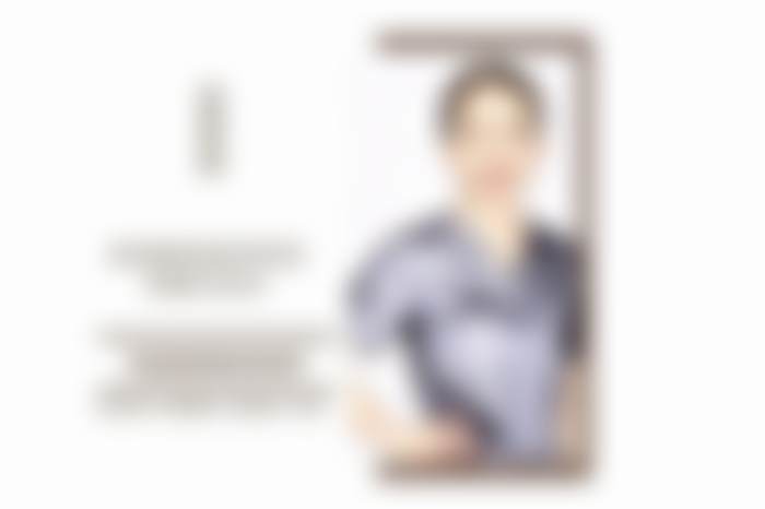 南通康美美容医院王贝贝医生价格收费表查询