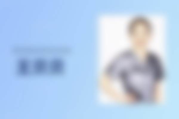 南通康美美容医院乘车路线：