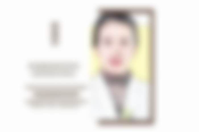 王贝贝医生现目前就诊哪个医院？