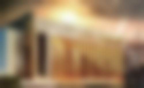 南通康美美容医院王贝贝医生技术怎么样