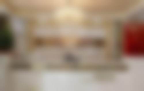 王贝贝医生现目前就诊哪个医院?