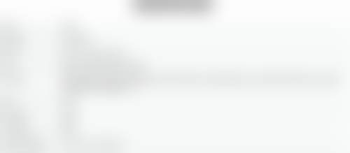 纪月红医生口碑评价与项目分享：