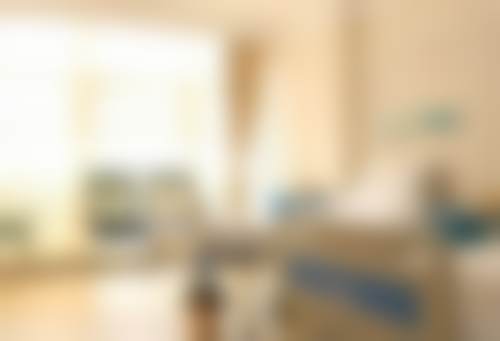 南通康美美容医院上班时间：