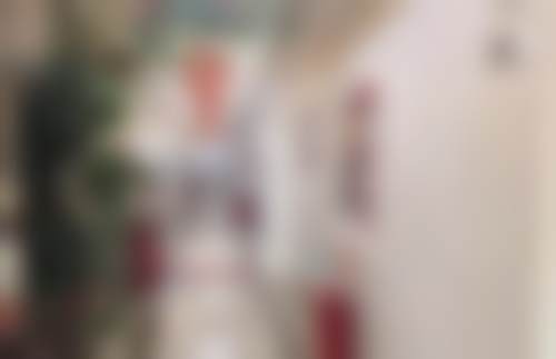 纪月红医生现目前就诊哪个医院？