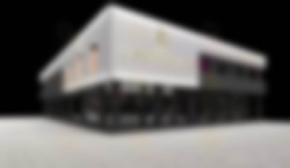 杭州开颜美学整形医院收费价格表