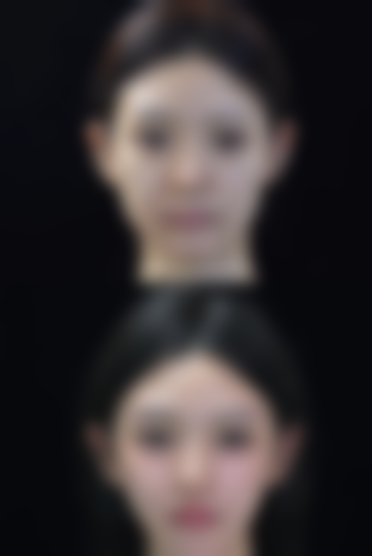 东莞市柏丽医疗美容门诊部口碑评价与项目分享: