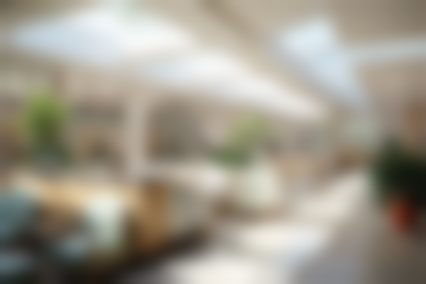 厦门安黛美整形美容医院