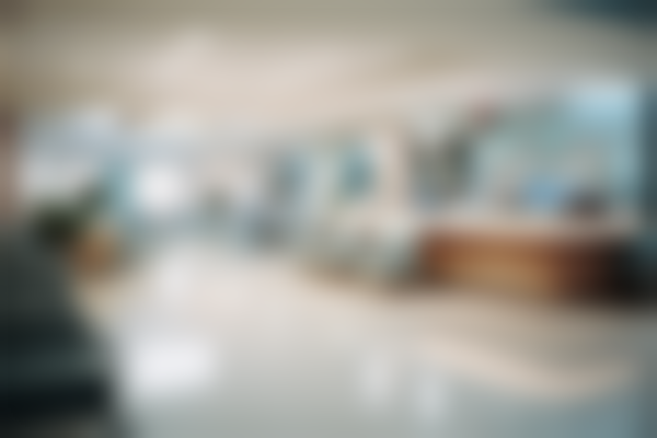 郴州市唯美医疗美容门诊部