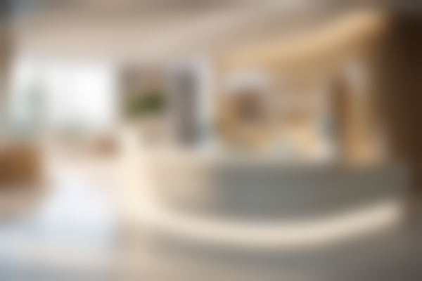 东莞市柏丽医疗美容门诊部