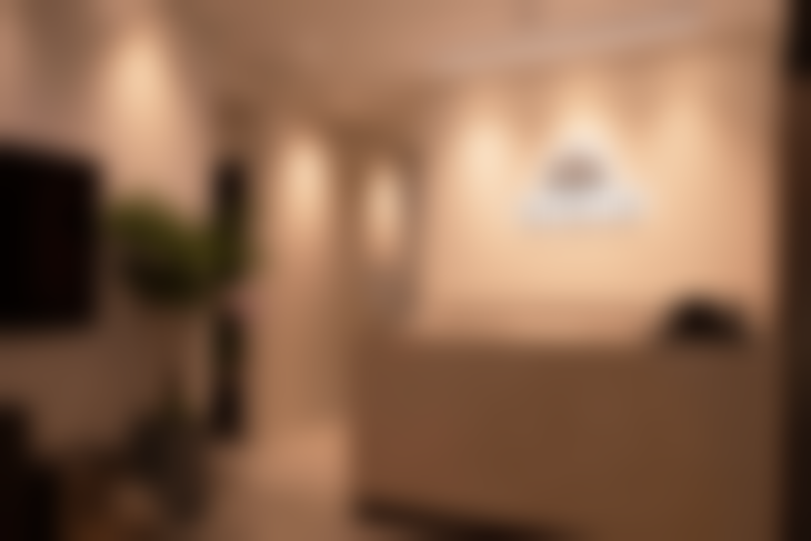 韩国媄琳皮肤整形外科擅长项目